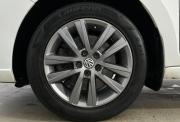 Volkswagen Polo VI Саранск  - изображение 40