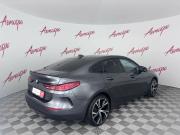 BMW 2 серии F44 Псков  - изображение 26