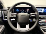 Hyundai Santa Fe V (MX5) Москва  - изображение 49