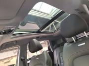 Chery Tiggo 7 Pro Max I Челябинск  - изображение 44