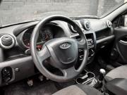 Lada (ВАЗ) Granta I Екатеринбург  - изображение 14