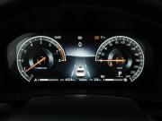 Changan CS95 I Рестайлинг 2 Москва  - изображение 41
