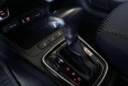 Kia Rio III Рестайлинг Киров  - изображение 56