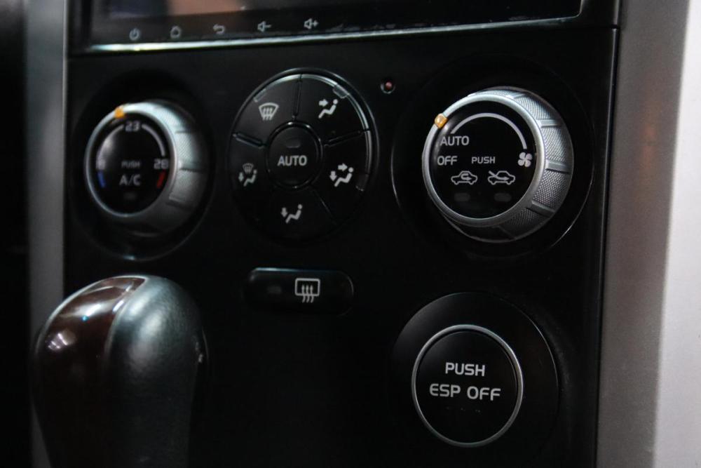 Suzuki Grand Vitara II Сургут  - изображение 22