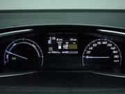 Toyota Sienta II Кемерово  - изображение 29