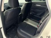 Nissan Qashqai II Рестайлинг Санкт-Петербург  - изображение 18