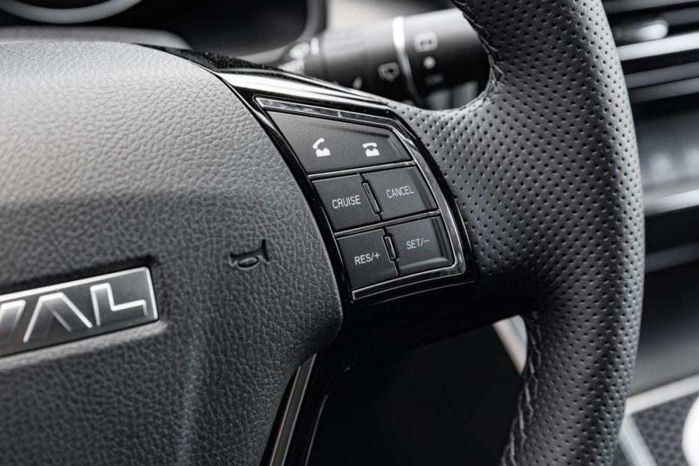 Haval M6 II Нижний Новгород  - изображение 35