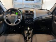 Lada (ВАЗ) Kalina II Чебоксары  - изображение 44