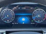 Chery Tiggo 7 Pro Max I Рестайлинг Энгельс  - изображение 49