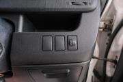 Toyota Voxy II (R70) Красноярск  - изображение 30