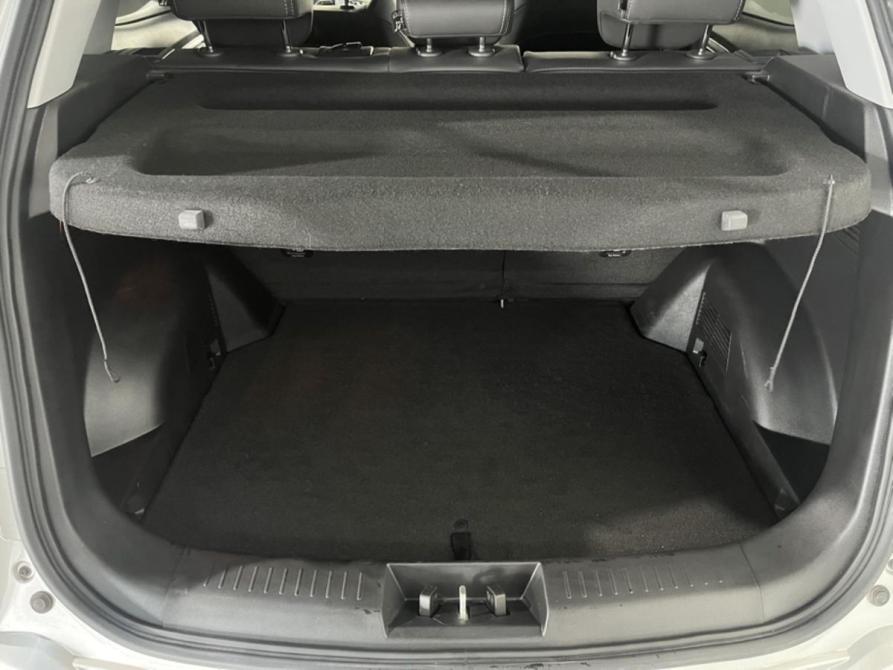 Chery Tiggo 4 Pro I Курск  - изображение 18
