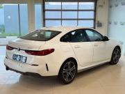 BMW 2 серии F44 Москва  - изображение 24