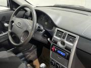 Lada (ВАЗ) Priora I Курск  - изображение 25