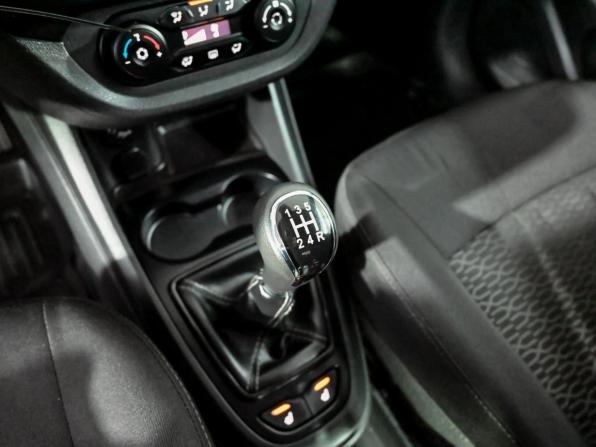 Lada (ВАЗ) Vesta I с пробегом 2016 года, цена 840 000 рублей, 55097 км, седан, Автокод Объявления