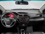 Lifan X50 Новосибирск  - изображение 36
