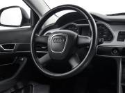Audi A6 III (C6) Рестайлинг Санкт-Петербург  - изображение 35