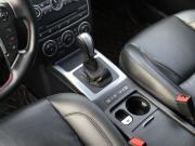 Land Rover Freelander II Рестайлинг 2 Санкт-Петербург  - изображение 57