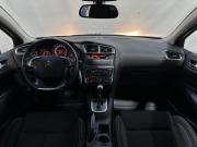 Citroen C4 II Санкт-Петербург  - изображение 23