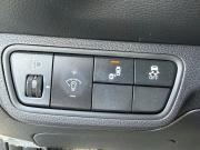 Kia K3 II Рестайлинг Волгоград  - изображение 39