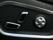 Geely Tugella I Рестайлинг Калуга  - изображение 41