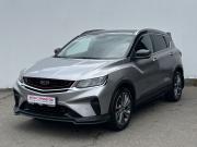 Geely Coolray I Москва  - изображение 19