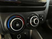 Kia Rio III Нижнекамск  - изображение 31