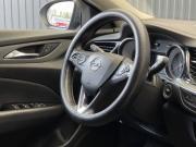 Opel Insignia II Пермь  - изображение 36