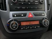 Kia Ceed I Энгельс  - изображение 64
