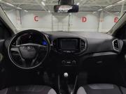 Lada (ВАЗ) XRAY I Казань  - изображение 39