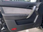 Chevrolet Aveo I Рестайлинг Волгоград  - изображение 24