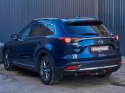 Mazda CX-9 II Екатеринбург  - изображение 32