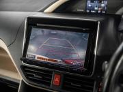 Toyota Noah III (R80) Иркутск  - изображение 39