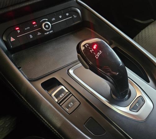 Haval F7x I с пробегом 2022 года, цена 1 835 000 рублей, 95459 км, внедорожник, Автокод Объявления