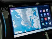 Land Rover Range Rover Evoque I Санкт-Петербург  - изображение 44