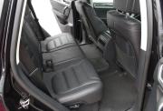 Volkswagen Touareg II Рестайлинг Нижний Новгород  - изображение 34