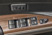 Nissan Teana II Рестайлинг Новосибирск  - изображение 38