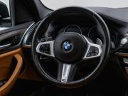 BMW X3 III (G01) Москва  - изображение 36