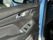 Haval Jolion I Рестайлинг Екатеринбург  - изображение 51