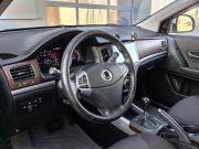 SsangYong Actyon II Казань  - изображение 18