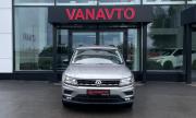 Volkswagen Tiguan II Азнакаево  - изображение 35