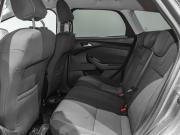 Ford Focus III Екатеринбург  - изображение 33