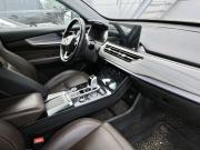 Chery Tiggo 8 Pro I Челябинск  - изображение 6