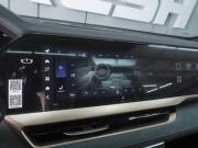 Geely Monjaro I Ростов-на-Дону  - изображение 36