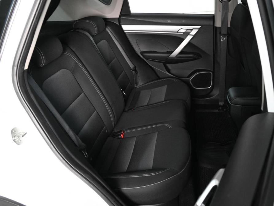 Geely Coolray I Ростов-на-Дону  - изображение 7