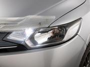 Honda Fit III Иркутск  - изображение 41