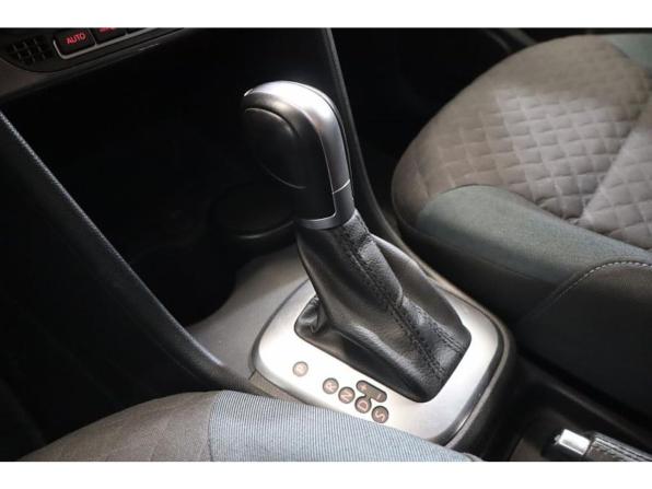 Volkswagen Polo V Рестайлинг с пробегом 2019 года, цена 1 099 000 рублей, 113968 км, седан, Автокод Объявления