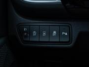 Kia Seltos I Рестайлинг Краснодар  - изображение 50