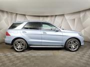 Mercedes-Benz GLE I (W166) Москва  - изображение 27