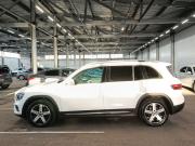 Mercedes-Benz GLB I (X247) Набережные Челны  - изображение 32