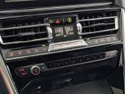BMW 8 серии II (G14/G15/G16) Москва  - изображение 57